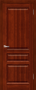 shop_items_catalog_image642[1]
